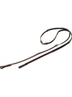 Promo Rênes Shetland Educatives Riding World Sangle