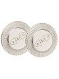 Promo Cocardes Rosettes Zilco Pour Bride d'Attelage