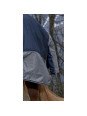 Couverture Equitheme 200 G Tyrex Combo 600 D Hiver (copie)