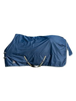 Chemise Imper Doublée Polaire Economic 75 - 165