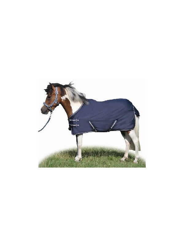 Chemise Imper Doublée Polaire Economic 75 - 165