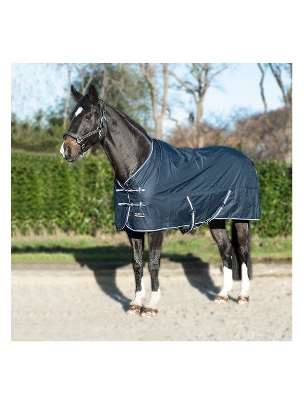 Chemise Imper Doublée Polaire Economic 75 - 165