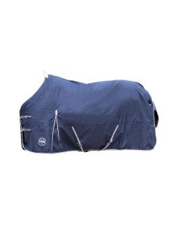 Promo Couverture Eco Light Summer Rain 105 -125