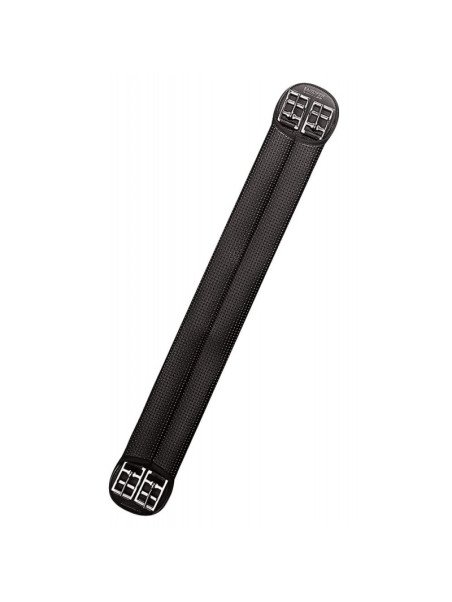 Promo Sangle Elastique Courte Wintec 60 - 90 cm