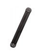 Promo Sangle Elastique Courte Wintec 60 - 90 cm