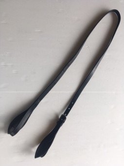 Promo Porte Traits Longs Shet Poney