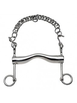 Promo Mors L'hotte Creux Feeling 125