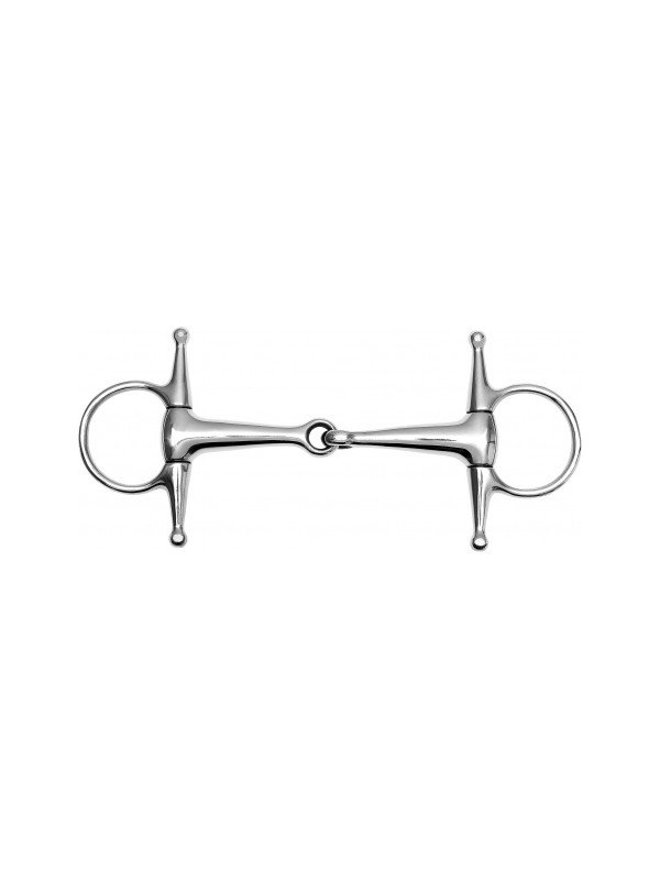 Promo Mors A Aiguille A Olive Branches Courtes 105