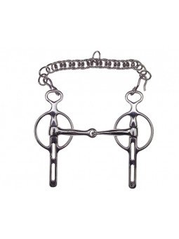 Promo Liverpool Feeling Brisé 115