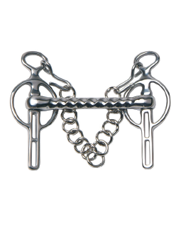 Promo Liverpool Shet Poney Branches Mobiles 100 - 115