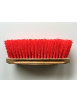 Bouchon Grand Modèle 25 cm