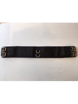 Sangle De Surfaix Néoprène 70 cm