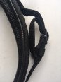 Sellette Synthétique Cob / Pur Sang