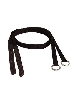 Promo Traits D'Attelage Nylon 200 cm