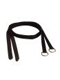 Promo Traits D'Attelage Nylon 200 cm