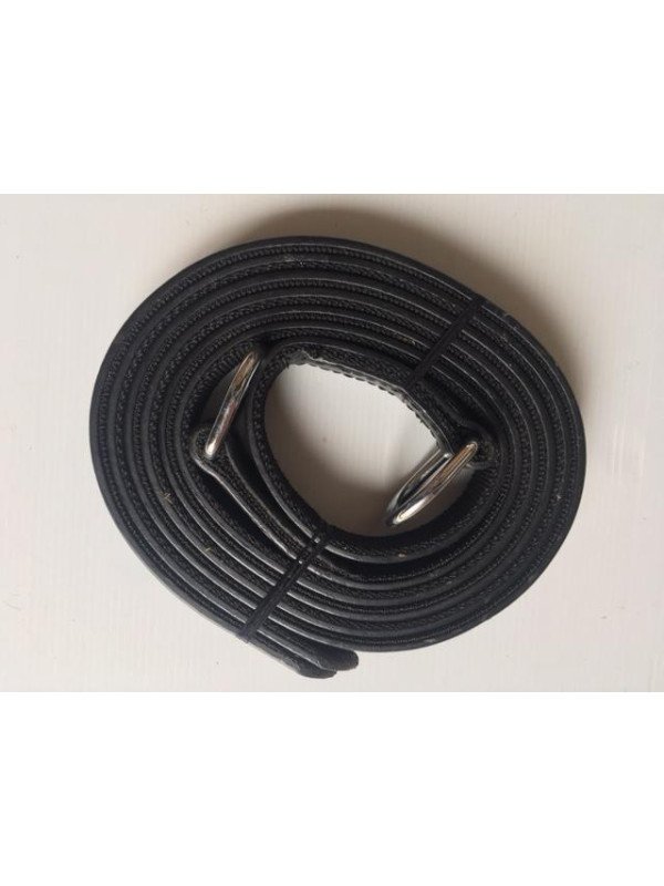 Promo Traits D'Attelage Nylon 200 cm