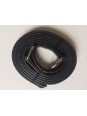 Promo Traits D'Attelage Nylon 200 cm