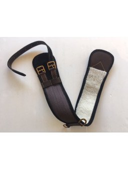 Promo Sangle Pour Selle Stock 76 cm