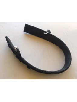 Promo Bricole Synthétique Poney