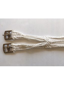 Promo Sangle Stock Corde 70 Cm