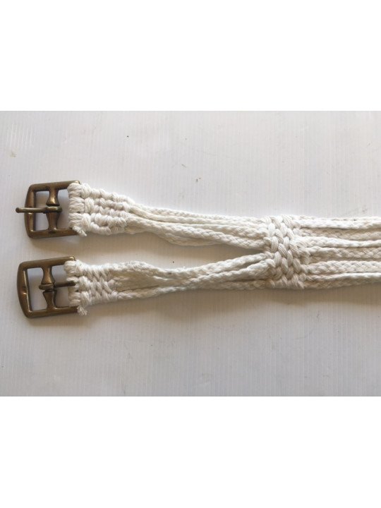 Promo Sangle Stock Corde 70 Cm