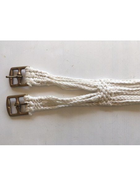 Promo Sangle Stock Corde 70 Cm