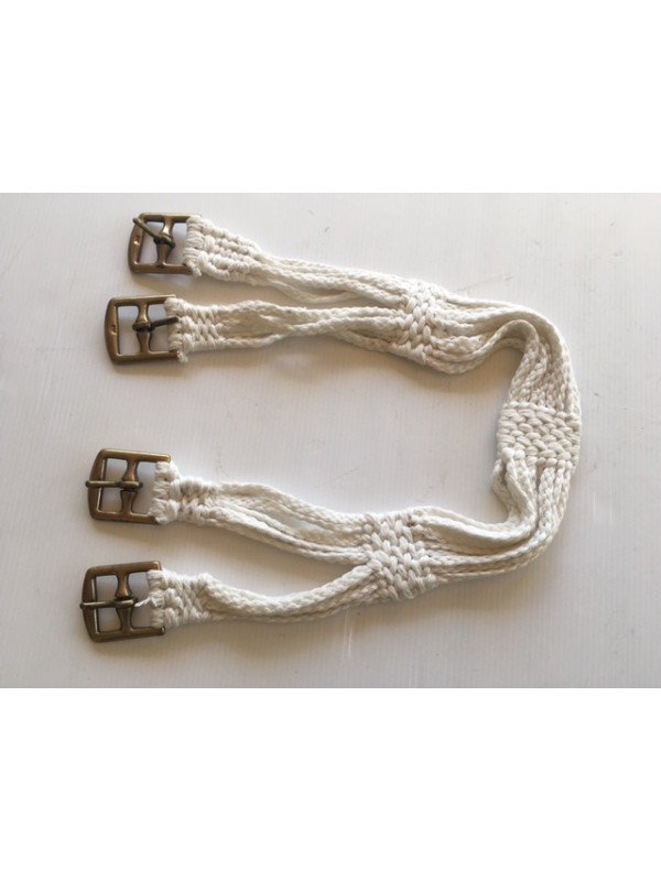 Promo Sangle Stock Corde 70 Cm