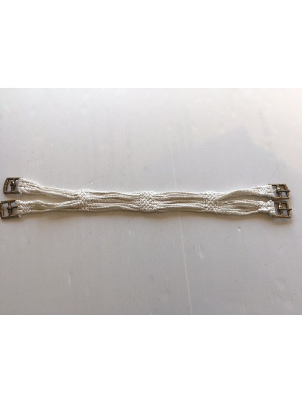 Promo Sangle Stock Corde 70 Cm