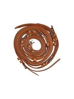 Promo Guides En Paire Cuir Premium Cob (copie)