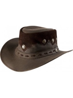 Promo Chapeau Randols Aventure S