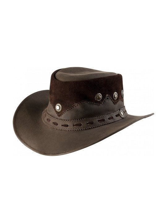 Promo Chapeau Randols Aventure S