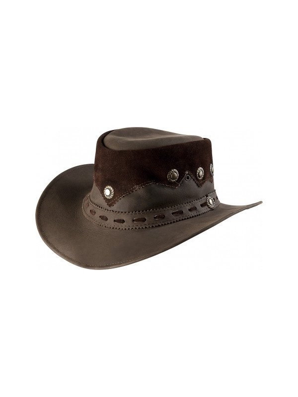 Promo Chapeau Randols Aventure S