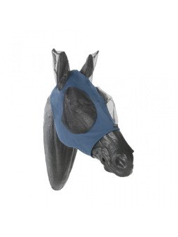 Masque anti-Mouches Lami-Cell Trait