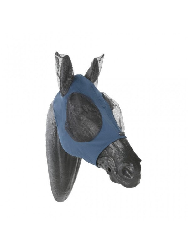 Masque anti-Mouches Lami-Cell Trait