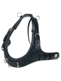 Promo Collier Bricole Marathon Shetland
