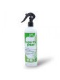 Répulsif Super Fly Green Rekor