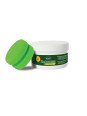 Promo Gel Ravene Emouchine Protec Anti Mouches
