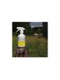Promo Anti-insectes LPC Espace Spray