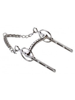 Liverpool Cintré Branches Fixes 125 - 175