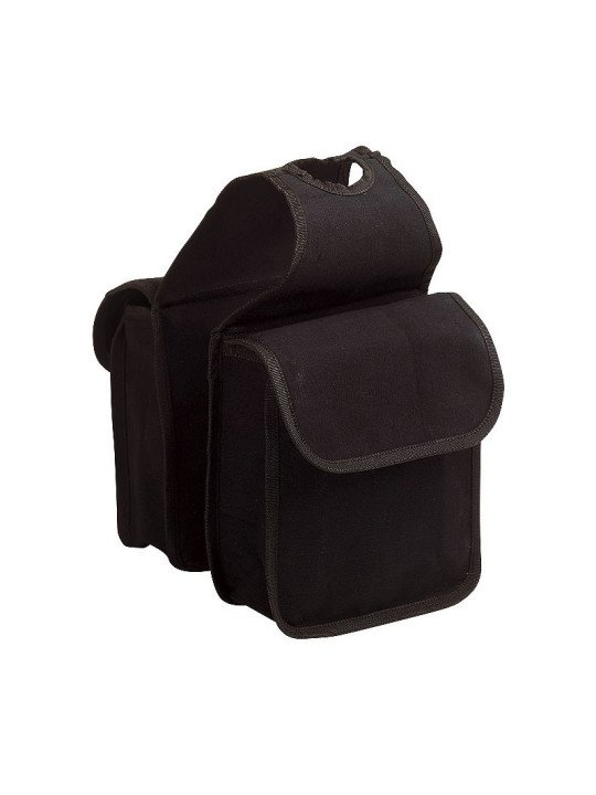 Promo Sacoche Western Westride P.M Pour Pommeau