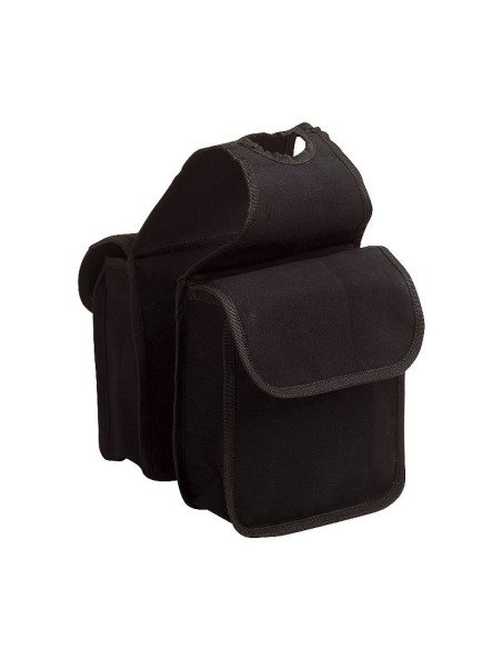 Promo Sacoche Western Westride P.M Pour Pommeau