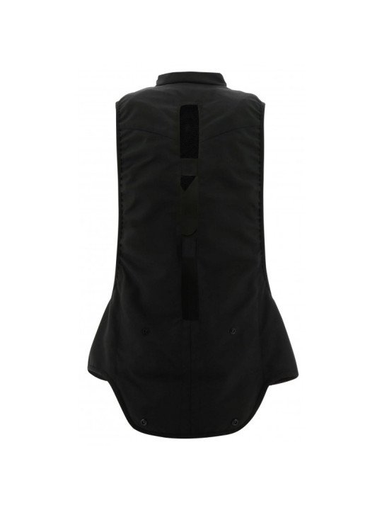 Gilet Airbag Equithème Air 2