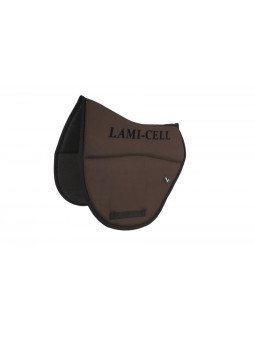 Tapis De Selle New Endurance Lami-Cell