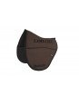 Tapis De Selle New Endurance Lami-Cell