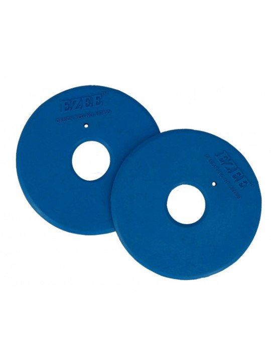 Promo Rondelles De Mors Semi Ouvertes Poney
