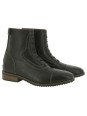 Promo Boots Cuir Equithème Comfy 38