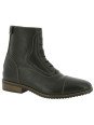 Promo Boots Cuir Equithème Comfy 38