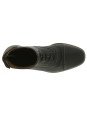 Promo Boots Cuir Equithème Comfy 38