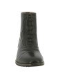 Promo Boots Cuir Equithème Comfy 38