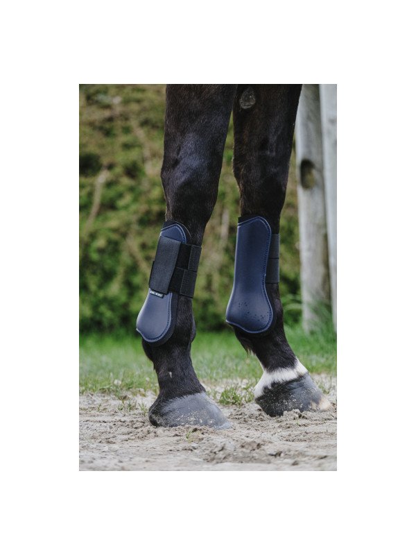 Guêtres Riding World Shetland Poney Cheval
